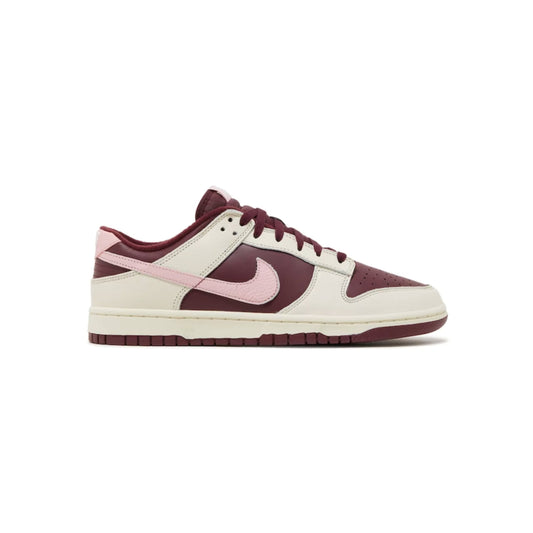 Nike Dunk Low Valentine's Day 2023